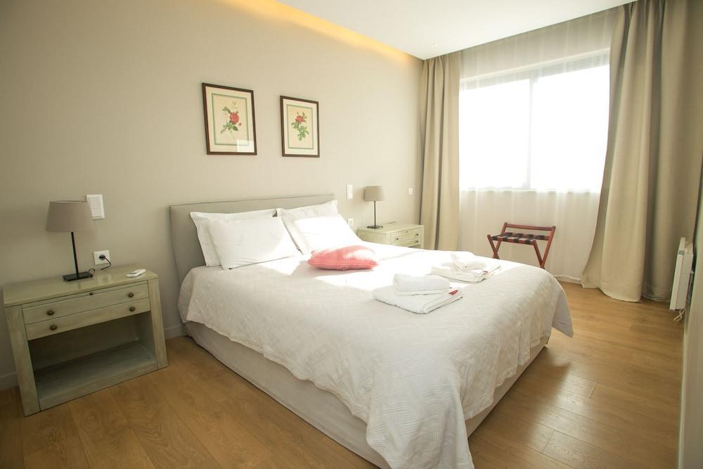 Central Athens Loft Экстерьер фото