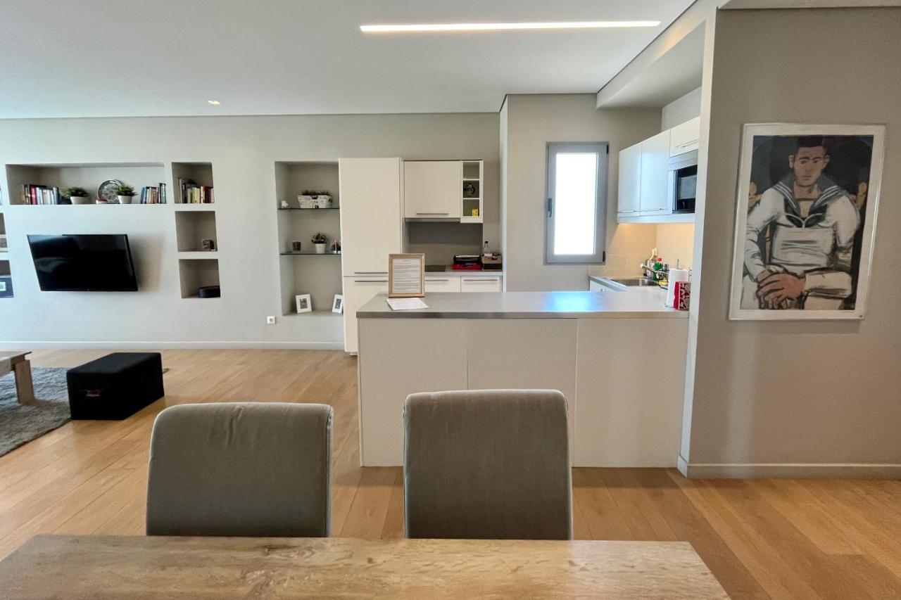 Central Athens Loft Экстерьер фото
