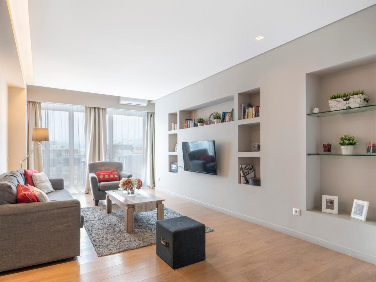 Central Athens Loft Экстерьер фото