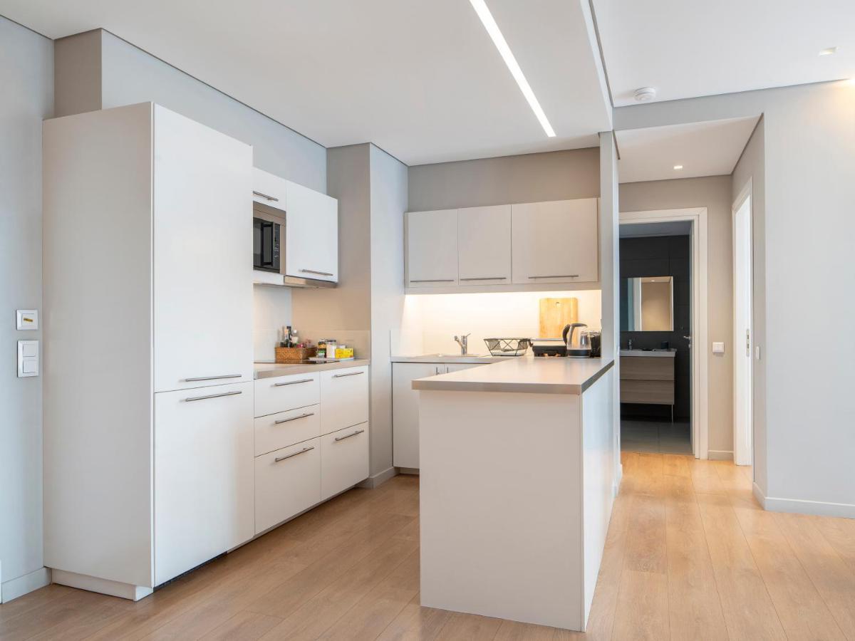 Central Athens Loft Экстерьер фото