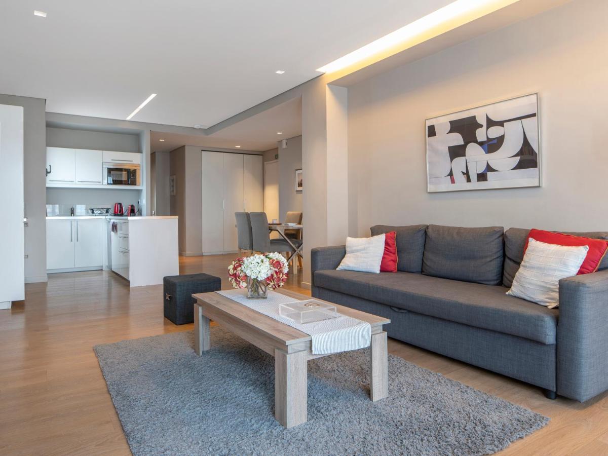 Central Athens Loft Экстерьер фото