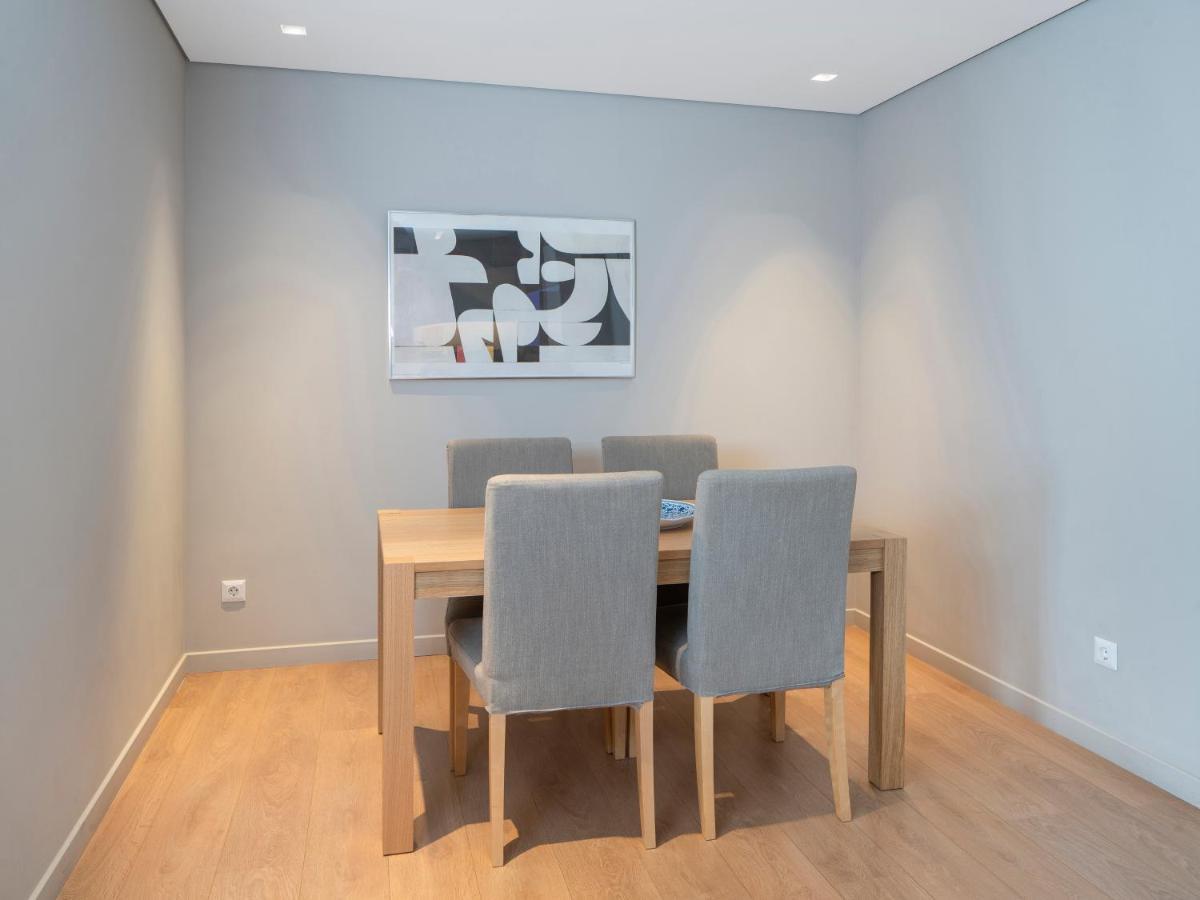 Central Athens Loft Экстерьер фото